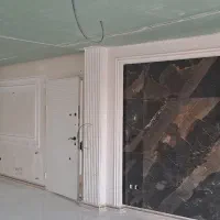 گچکاری ساختمان|خدمات پیشه و مهارت|نوشهر, |دیوار