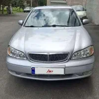 ماکسیما تک برگ سند