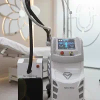 دستگاه الکس اندیاگ