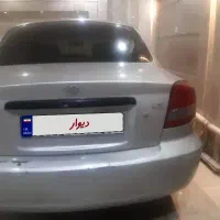 فروش نقدی و معاوضه ریو ۱۳۹۰