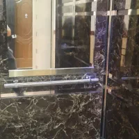 آپارتمان اکازیون فازیک مهستان/سنددار/سایت مدیران