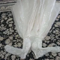 لباس عروس|لباس|نجف‌آباد, یزدانشهر|دیوار