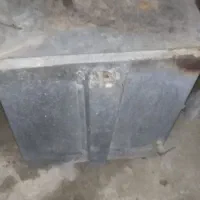 تنورگازی کارکرده