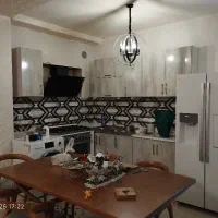 اجاره یک دستگاه آپارتمان شهرک عباس آباد فاز یک|اجارهٔ آپارتمان|آستارا, |دیوار