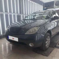 تیبا sx دوگانه کارخانه مدل ۹۶