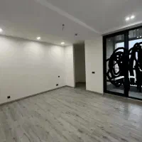 ۱۵۵متر/سه خواب/فول امکانات /سلسبیل|فروش آپارتمان|تهران, سلسبیل جنوبی|دیوار