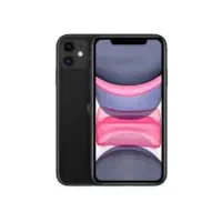 ایفون ۱۱ نرمال