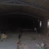 اجاره سوله صنعتی
