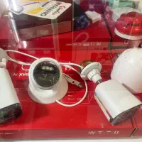 تعمیرآیفون تصویری الکتروپیک تابا آلدوکوماکس سوزوکی|خدمات پیشه و مهارت|کرمان, |دیوار