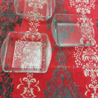 همه کاره