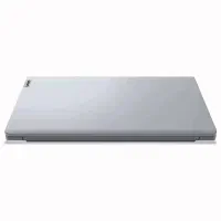 لپتاپ lenovo ip3 slim نسل ۱۳ سری H|رایانه همراه|گرگان, |دیوار