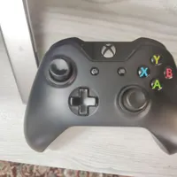 xbox one با کینکت|کنسول، بازی ویدئویی و آنلاین|اصفهان, باغ زیار|دیوار