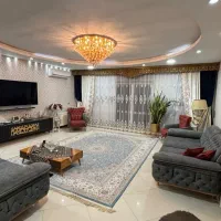 گلشهرفروش100متر-سندی-فول