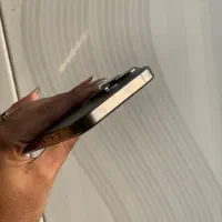 ایفون ۱۵ پرو در حد نو|موبایل|قائن, |دیوار