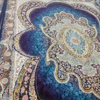 سه عدد دوازده متری درحد نو و تمیز بدون هیچ مشگلی|فرش|خمین, |دیوار