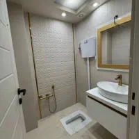 آپارتمان ۱۰۵ متری در تاپ لوکشن کوی وحدت/سالن بزرگ|فروش آپارتمان|شیراز, فرهنگ شهر|دیوار