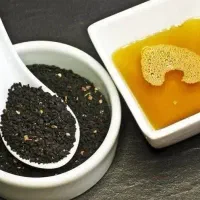 کار در خانه برای خانمهای خانه دار