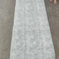 تشک رویا|تشک تختخواب|بندر ماهشهر, |دیوار