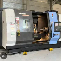 استخدام تراشکار سی ان سی