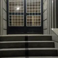 اجاره آپارتمان ۸۰ متری ۱ خوابه طبقه ۱ در شهرک نگین|اجارهٔ آپارتمان|محمدشهر, شهرک نگین|دیوار