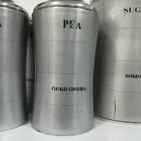 جاحبوباتی|ظروف نگهدارنده، پلاستیکی، یک‌بارمصرف|گنبد کاووس, |دیوار