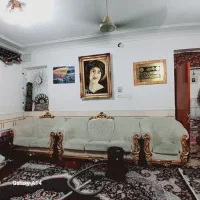 مبل تمیز وراحتی|مبلمان خانگی و میز عسلی|اهواز, فولادشهر|دیوار