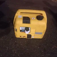 موتور برق سایلنتی