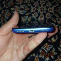 گوشی شیائومی Redmi 7a با جعبه و کد فعالسازی|موبایل|تهران, گلستان (شهرک راه آهن)|دیوار