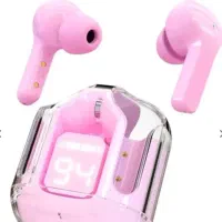 ایرپاد ضد آب شیشه ای هم عمده و تکی|لوازم جانبی موبایل و تبلت|تهران, هفت چنار|دیوار