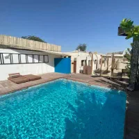 امداد استخر ( زیر مجموعه هلدینگ شایان )