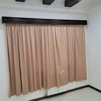 پرده و کتیبه بصورت رایگان