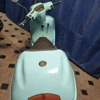 همتاز rs 150cc|موتورسیکلت|همدان, |دیوار