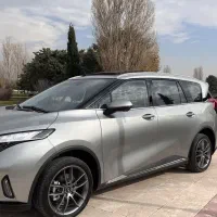 نقد و اقساط هایما ایکس ۷