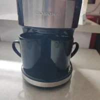 قهوه ساز گاسونیک