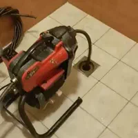 باز کردن لوله فاضلاب چاه و ابشی باز کنی .قهرمانی|خدمات پیشه و مهارت|جهرم, |دیوار