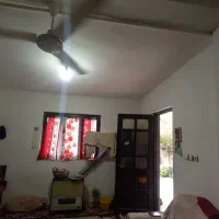 ویلا کلنگی ۳۱۰ متری در صومعسرا اباتر|فروش خانه و ویلا|طاهرگوراب, |دیوار