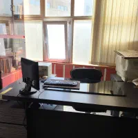 استخدام امور اداری و دفتری و خدماتی
