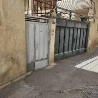 فروش-خانه-منزل-مسکونی