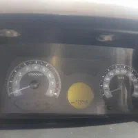 پراید ۱۱۱|خودرو سواری و وانت|کرمان, |دیوار