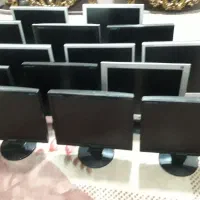 مناسب مانیتور برای کامپیوتر و دوربین|رایانه رومیزی|گرگان, |دیوار