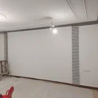 نقاشی ساختمانی شریفی