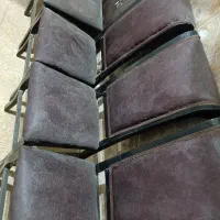 لوازم آرایشگاه|آرایشگاه و سالن‌های زیبایی|قیدار, |دیوار