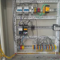 اخذ دیپلم رسمی|خدمات آموزشی|تبریز, |دیوار