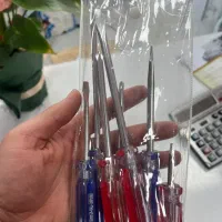 گازوئیل پاش ابزار مکانیکی قیمت مناسب|ابزارآلات|رشت, آب و برق|دیوار