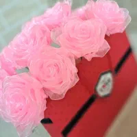 رز ربانی کادویی