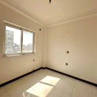 فروش آپارتمان قیمت مناسب در فریدونکنار|فروش آپارتمان|فریدون‌کنار, |دیوار