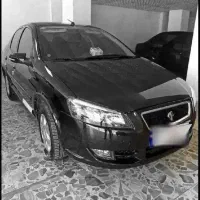 رانا پلاس + مدل 1401