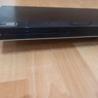 DVD|پخشکننده DVD و ویدیو|مشهد, شهید فرامرز عباسی|دیوار