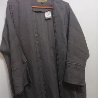 لباس  مجلسی  مانتو|لباس|اصفهان, بهارستان|دیوار