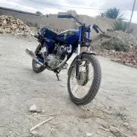 موتور سیکلت